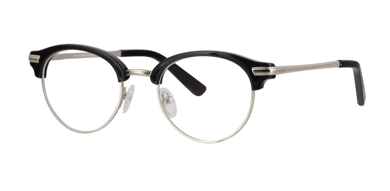 Oprawa okularowa TONNY 4744C2