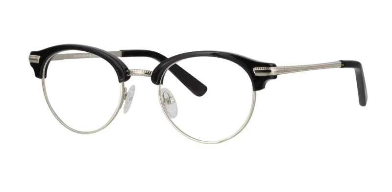 Oprawa okularowa TONNY 4744C2