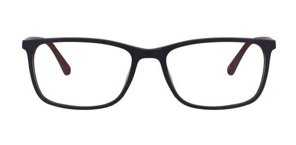 Oprawa okularowa TONNY 4746C1