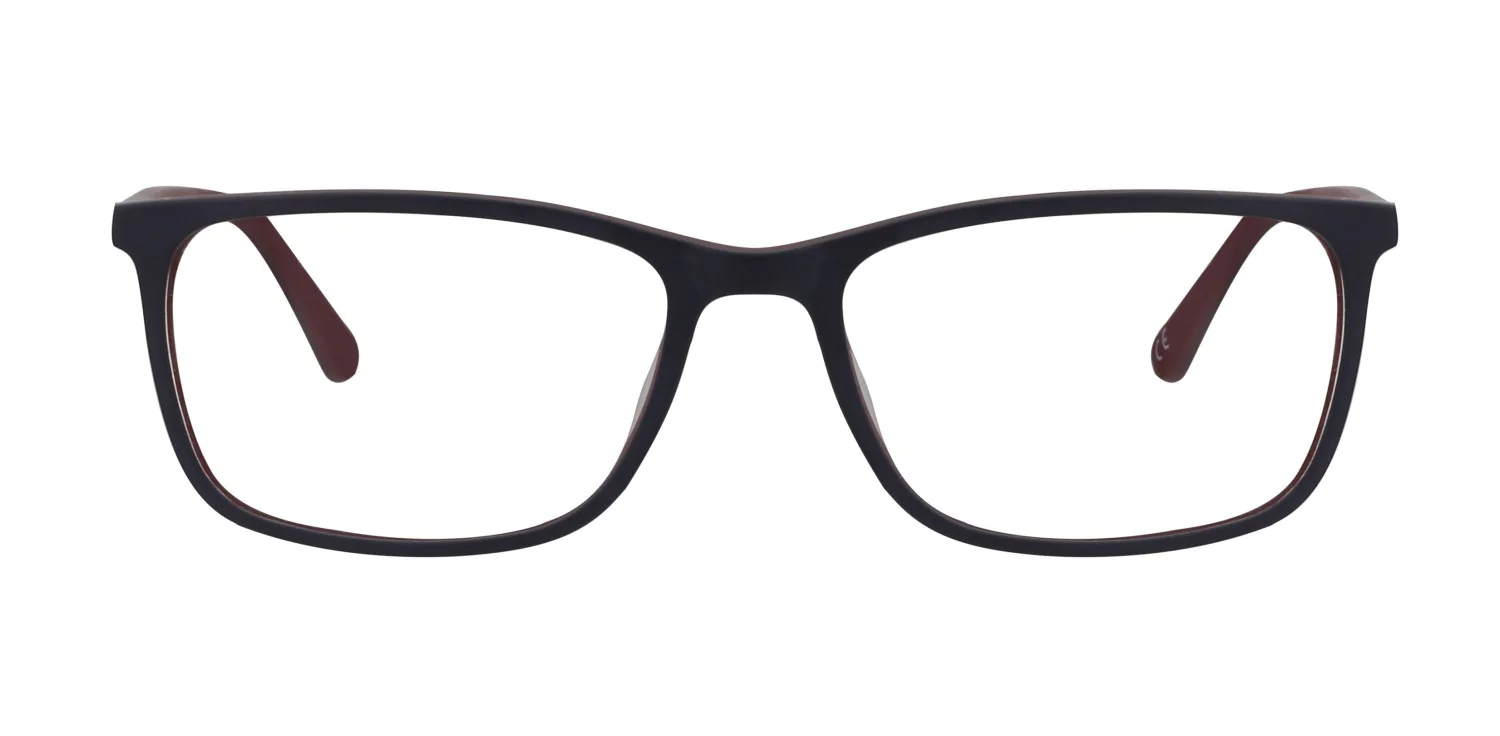 Oprawa okularowa TONNY 4746C1