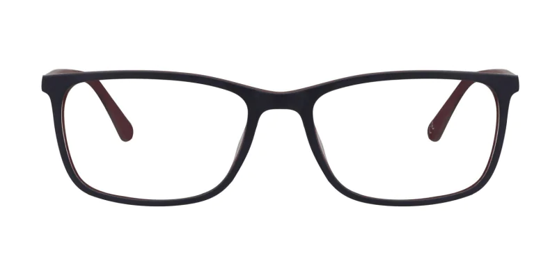 Oprawa okularowa TONNY 4746C1