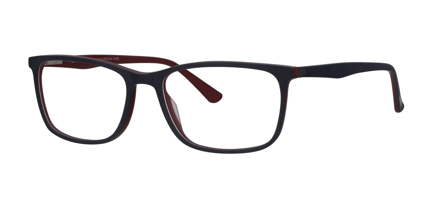 Oprawa okularowa TONNY 4746C1