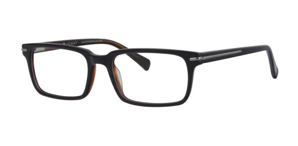 Oprawa okularowa TONNY 4751C3