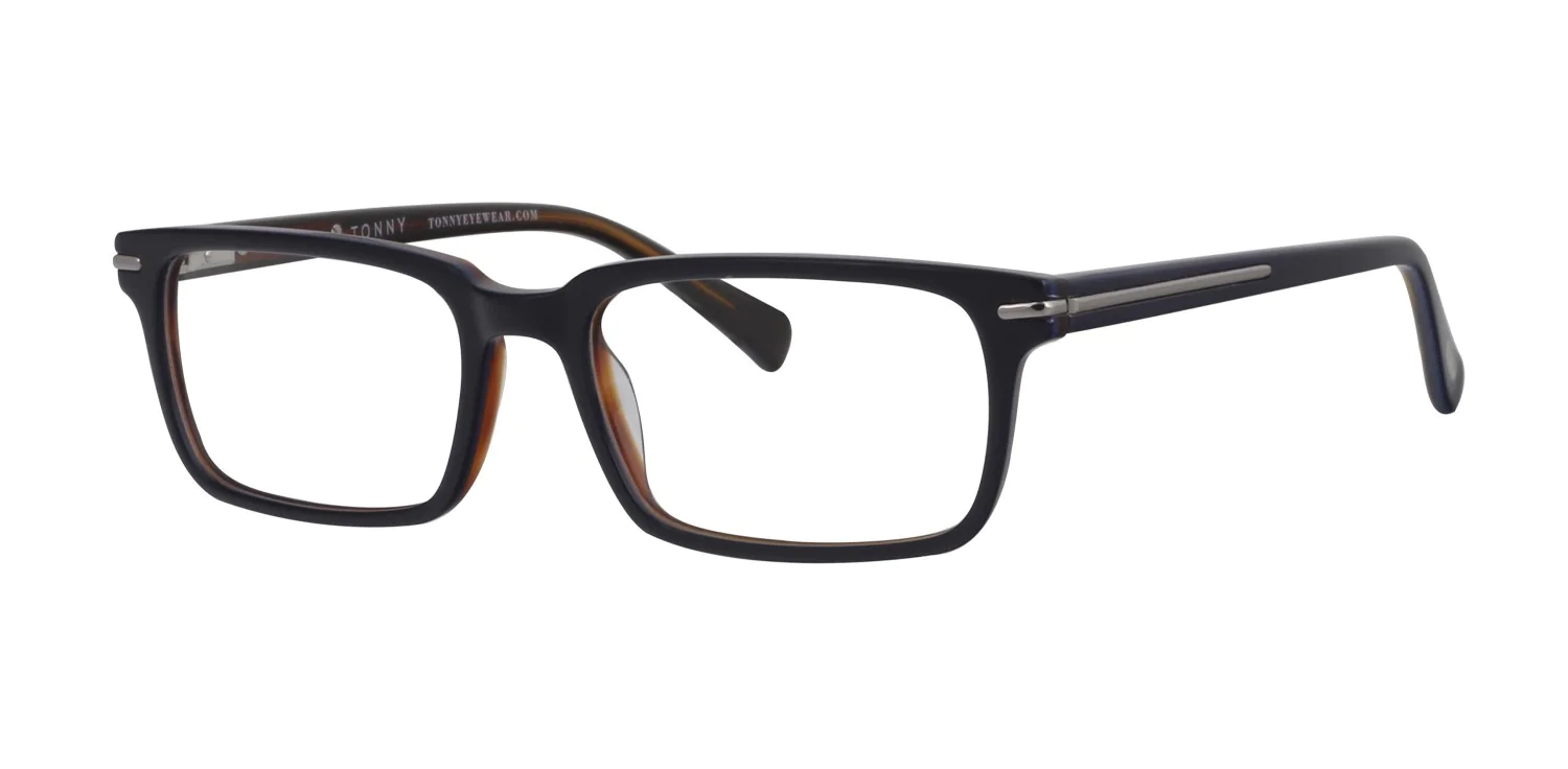 Oprawa okularowa TONNY 4751C3