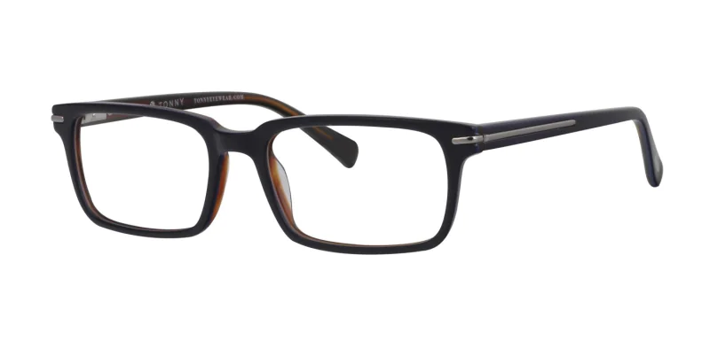 Oprawa okularowa TONNY 4751C3