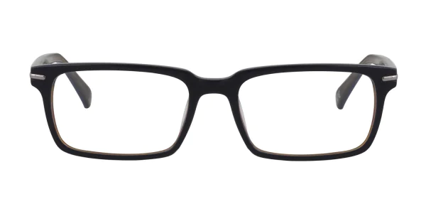 Oprawa okularowa TONNY 4751C3