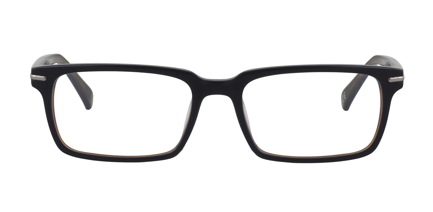 Oprawa okularowa TONNY 4751C3