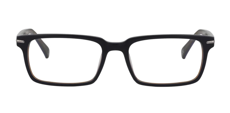 Oprawa okularowa TONNY 4751C3