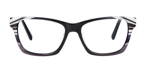 Oprawa okularowa TONNY 4779C3