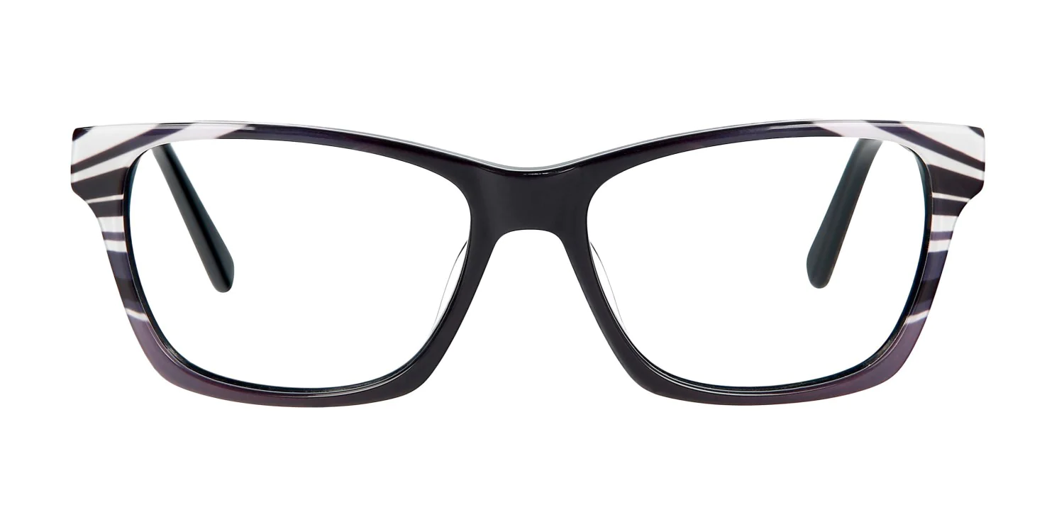 Oprawa okularowa TONNY 4779C3