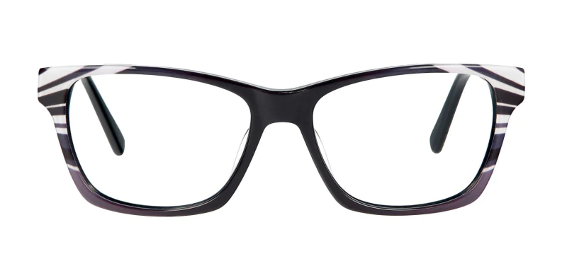 Oprawa okularowa TONNY 4779C3