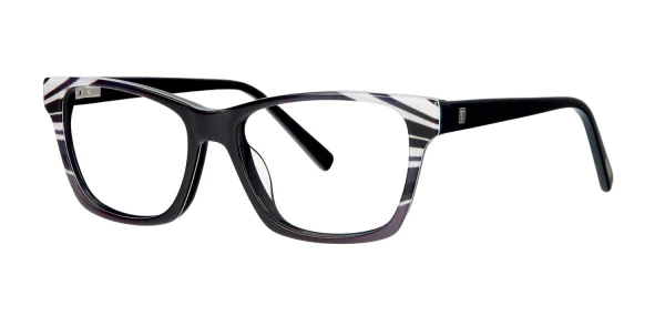 Oprawa okularowa TONNY 4779C3