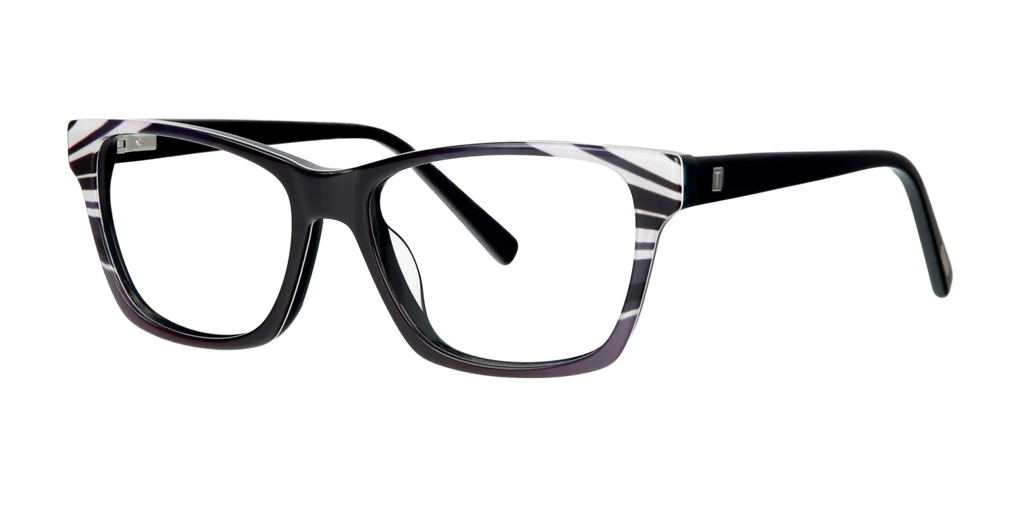 Oprawa okularowa TONNY 4779C3