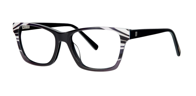 Oprawa okularowa TONNY 4779C3