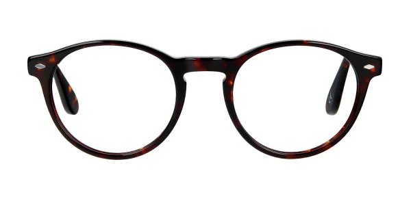 Oprawa okularowa TONNY 4782C3