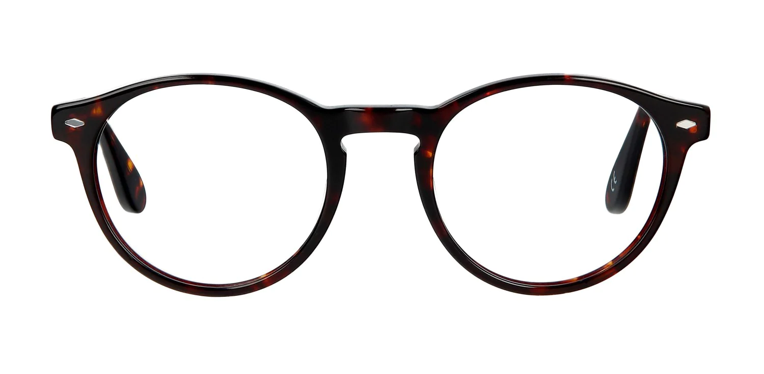 Oprawa okularowa TONNY 4782C3