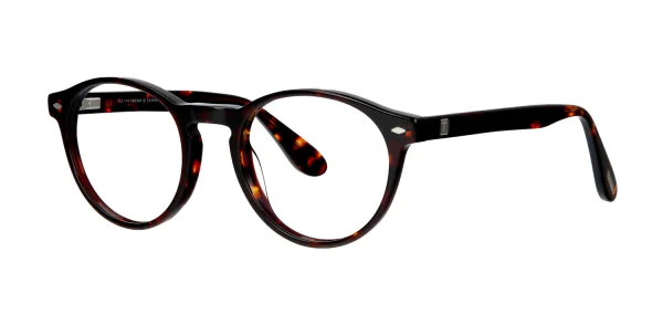 Oprawa okularowa TONNY 4782C3