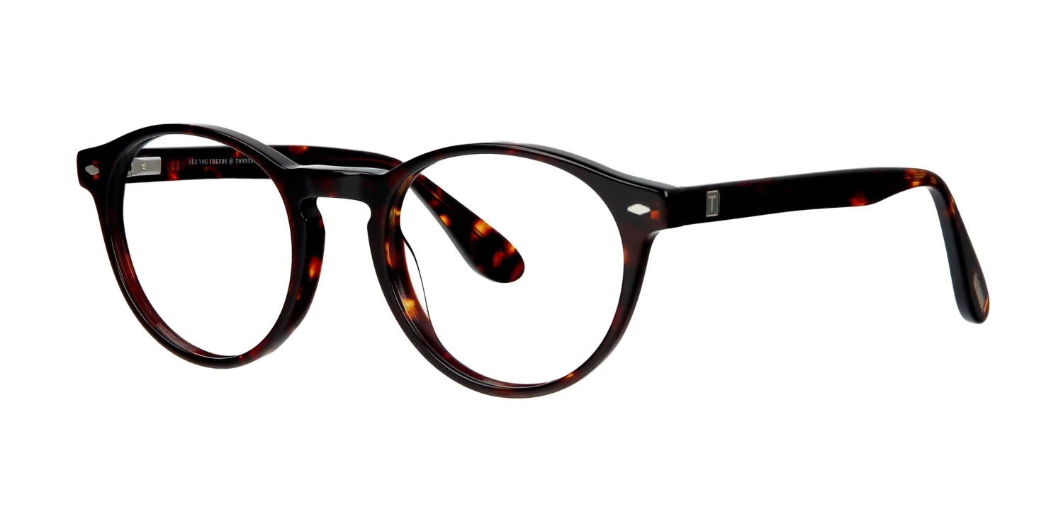 Oprawa okularowa TONNY 4782C3
