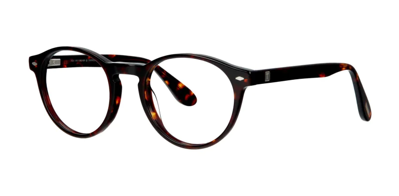 Oprawa okularowa TONNY 4782C3