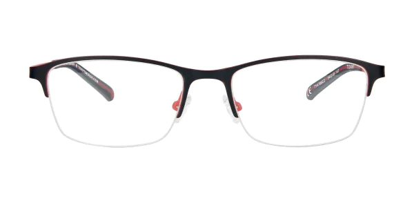 Oprawa okularowa TONNY 4786C2