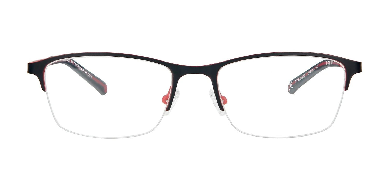 Oprawa okularowa TONNY 4786C2