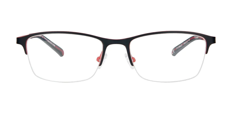 Oprawa okularowa TONNY 4786C2
