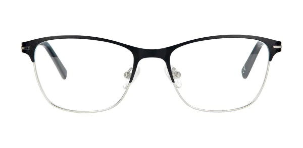 Oprawa okularowa TONNY 4792C2