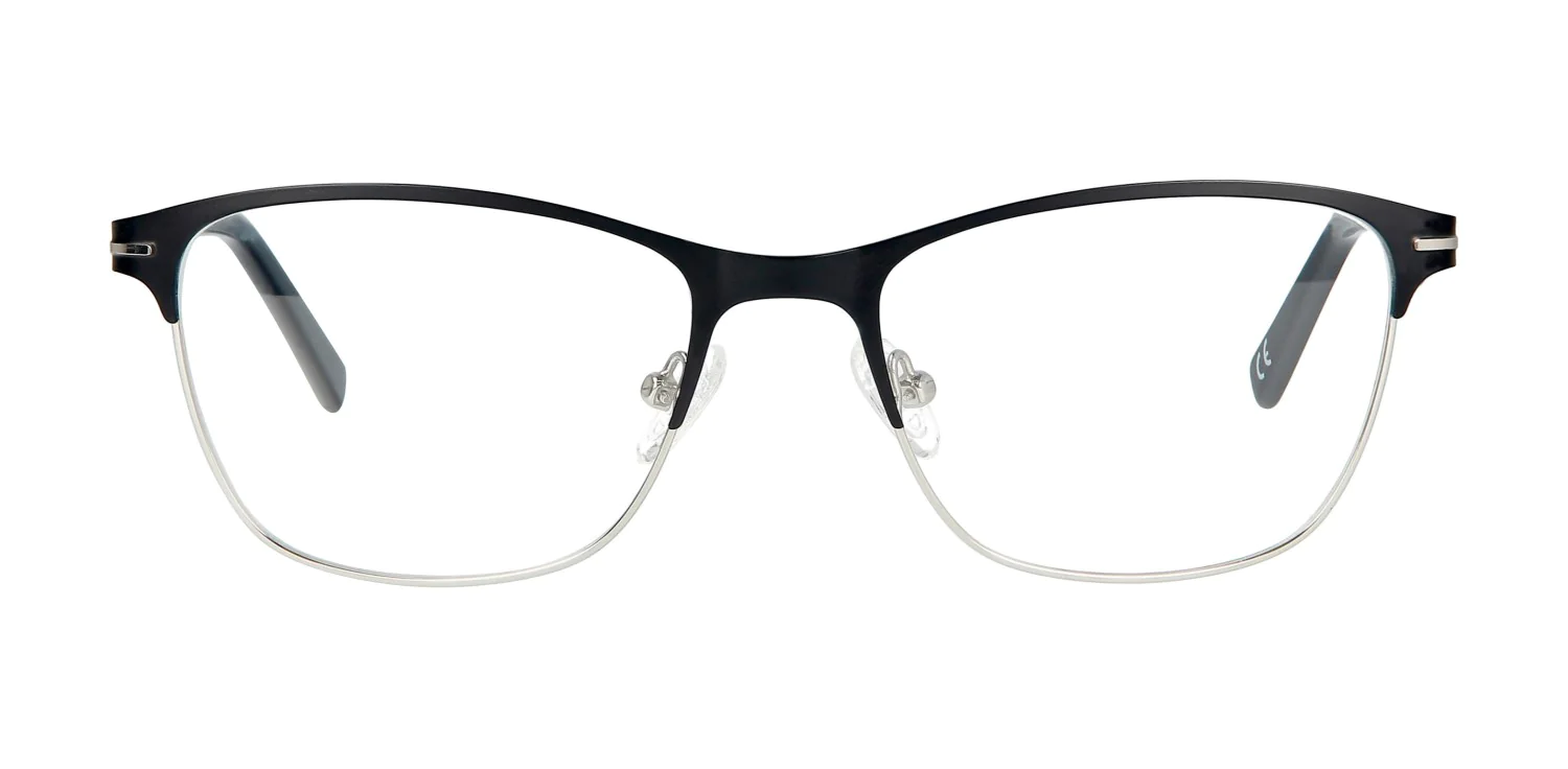 Oprawa okularowa TONNY 4792C2