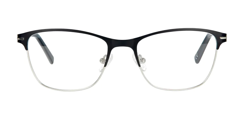Oprawa okularowa TONNY 4792C2