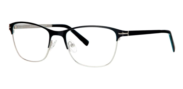 Oprawa okularowa TONNY 4792C2