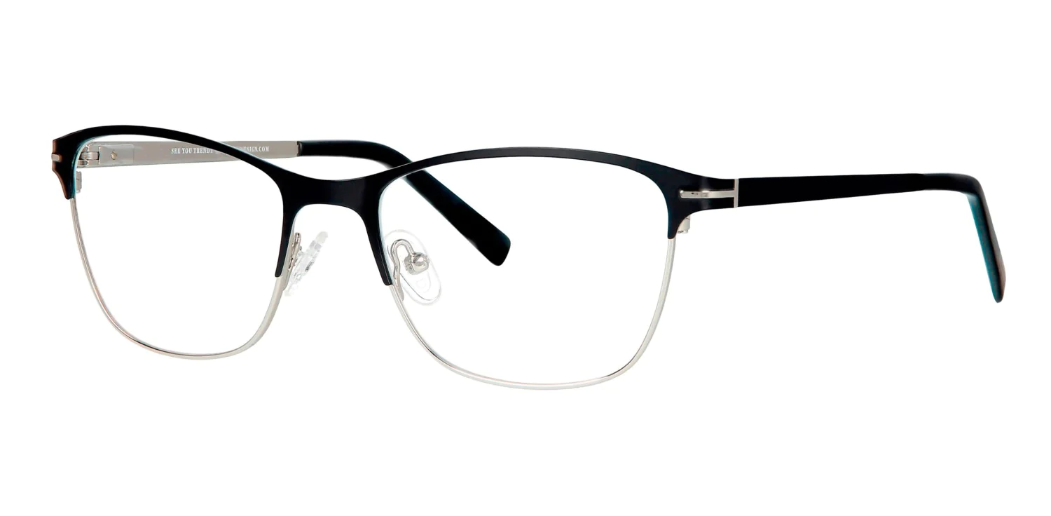 Oprawa okularowa TONNY 4792C2