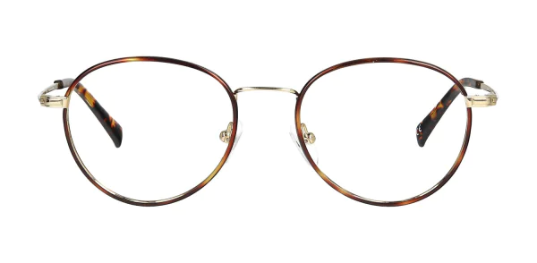 Oprawa okularowa TONNY 48132C1