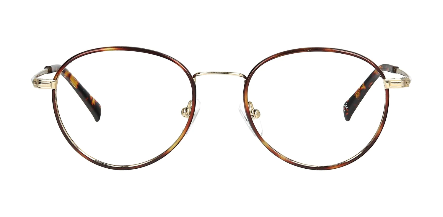 Oprawa okularowa TONNY 48132C1