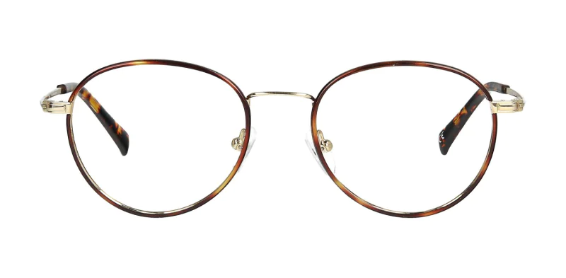 Oprawa okularowa TONNY 48132C1