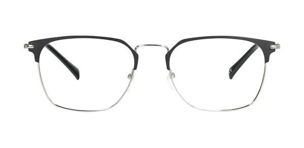 Oprawa okularowa TONNY 48155C1