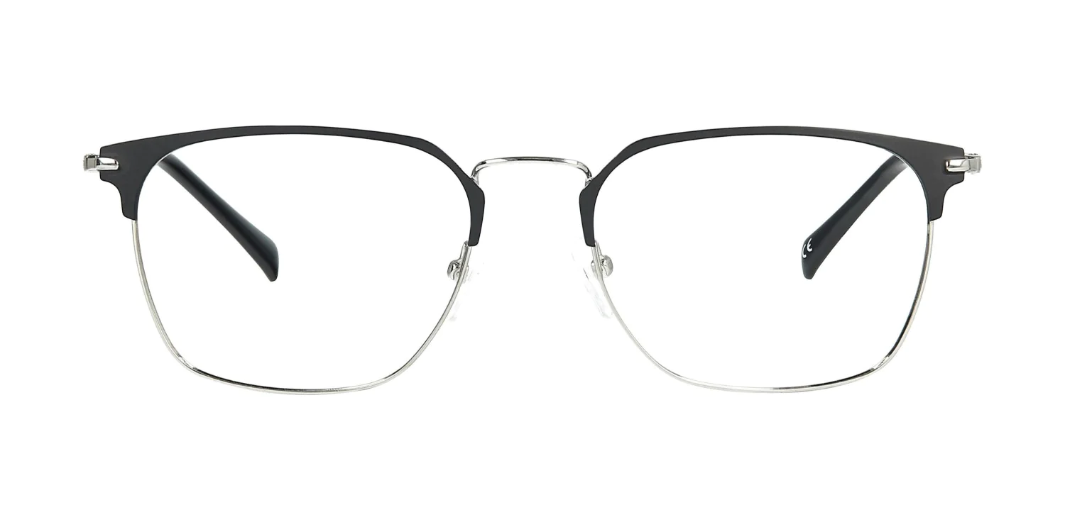 Oprawa okularowa TONNY 48155C1