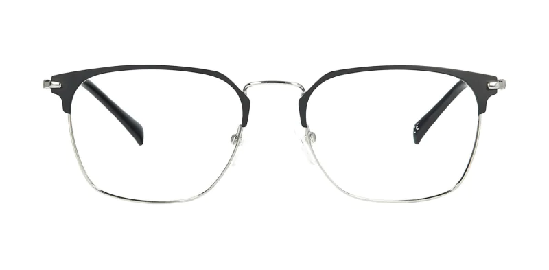 Oprawa okularowa TONNY 48155C1