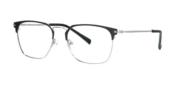 Oprawa okularowa TONNY 48155C1