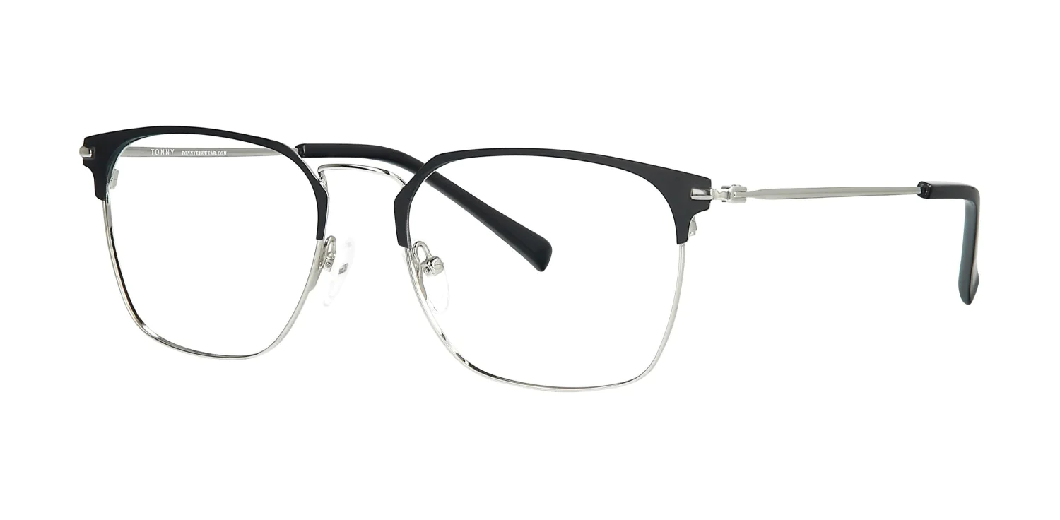 Oprawa okularowa TONNY 48155C1