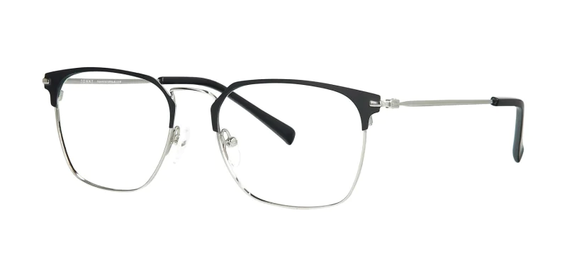 Oprawa okularowa TONNY 48155C1