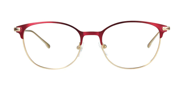 Oprawa okularowa TONNY 48159C2