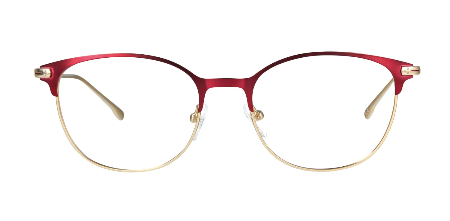 Oprawa okularowa TONNY 48159C2