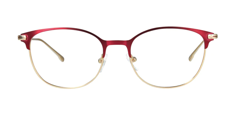 Oprawa okularowa TONNY 48159C2