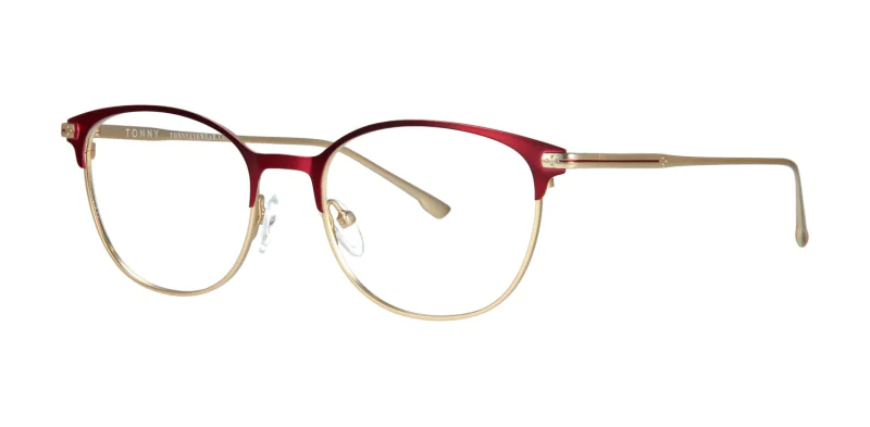 Oprawa okularowa TONNY 48159C2