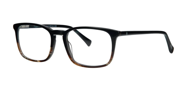 Oprawa okularowa TONNY 48172C2