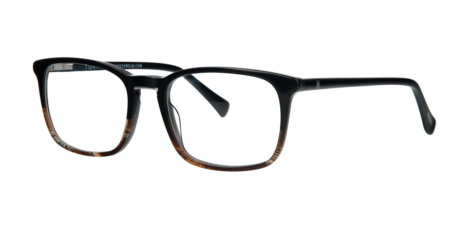 Oprawa okularowa TONNY 48172C2