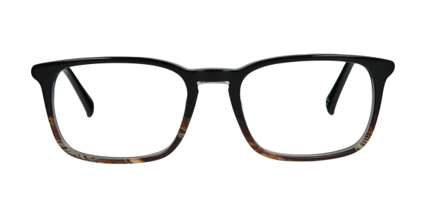 Oprawa okularowa TONNY 48172C2