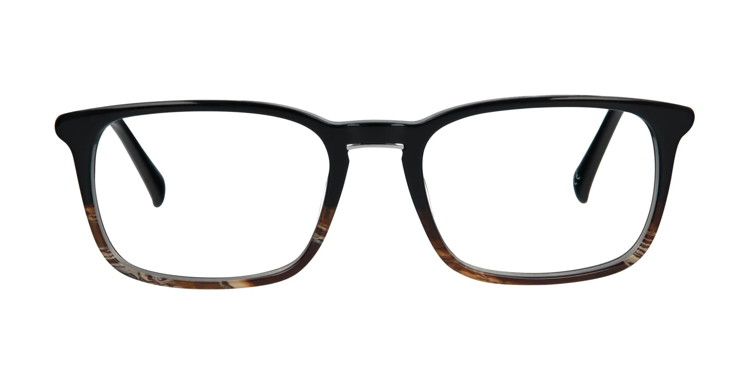 Oprawa okularowa TONNY 48172C2