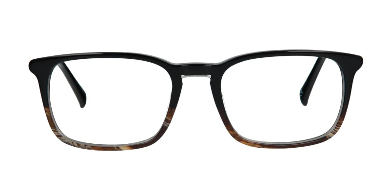 Oprawa okularowa TONNY 48172C2