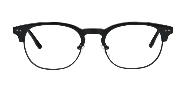 Oprawa okularowa TONNY 48185C3